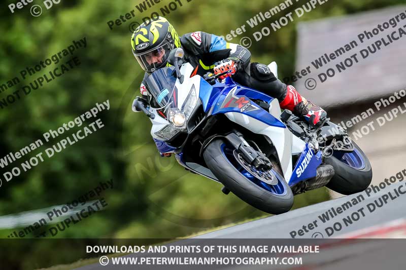 PJ Motorsport Photography 2020;anglesey;brands hatch;cadwell park;croft;donington park;enduro digital images;event digital images;eventdigitalimages;mallory;no limits;oulton park;peter wileman photography;racing digital images;silverstone;snetterton;trackday digital images;trackday photos;vmcc banbury run;welsh 2 day enduro